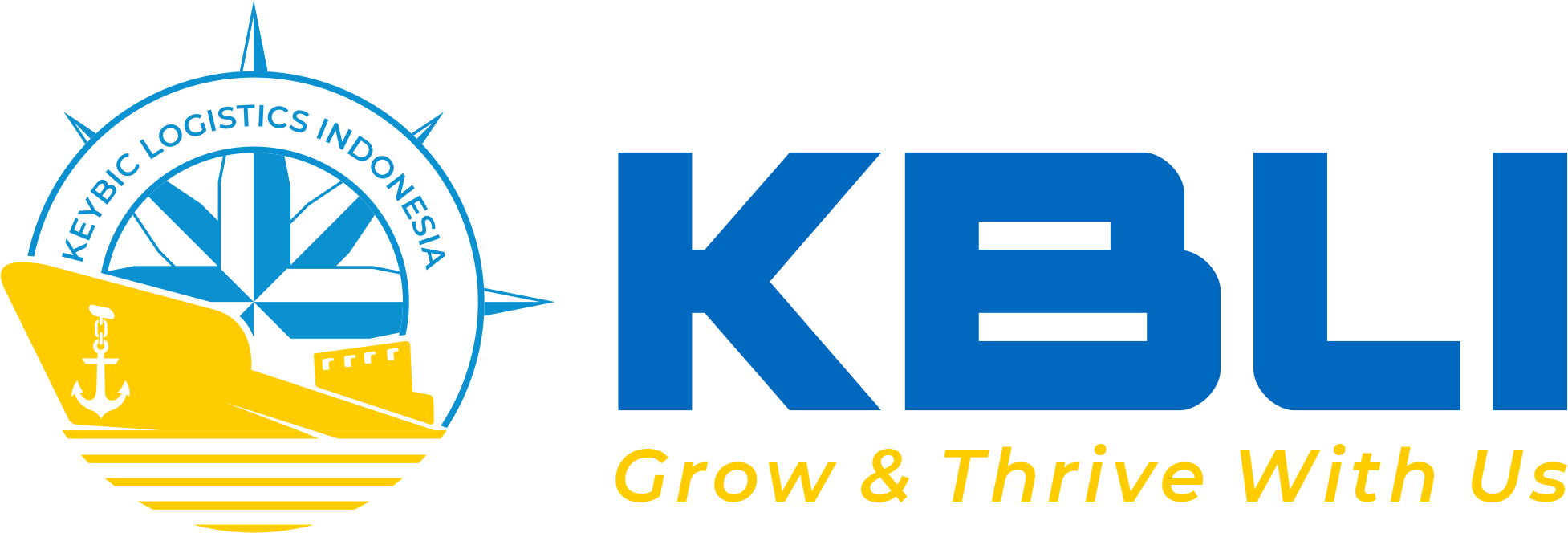 keybiclogistic.com
