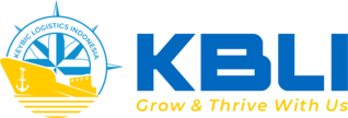 keybiclogistic.com